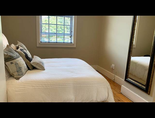 3 BEDROOM APARTMENT FOR SALE IN ESSENWOOD